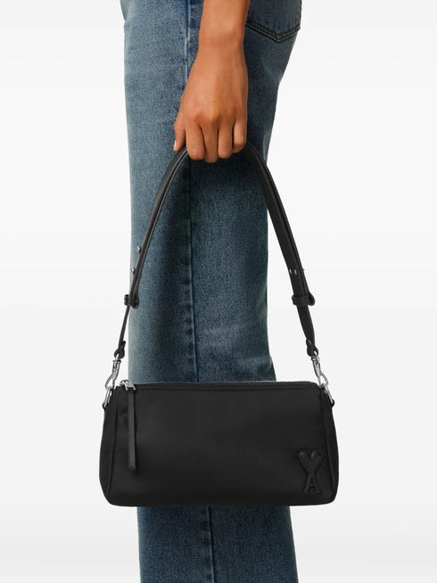 AMI PARIS MARCEL SHOULDER